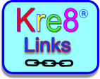 To web links