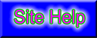 sitemap
