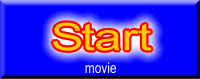 Start