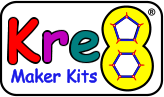 ® Maker Kits